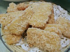 -莲花石酸菜鱼(海滨东路店)