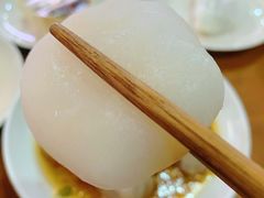 -沙县小吃文化城