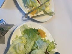 -澜小宴·锦绣江南(金沙滩店)