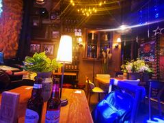 -胡桃里音乐酒馆(四道口店)