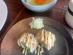 -田舍家Inakaya(天汇igc店)