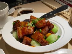 -鼎泰丰(当代商城店)