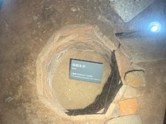 -南越王博物院(王宫展区)