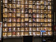 -北平食府·北京烤鸭(北京西站六里桥店)