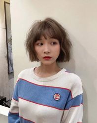 -汇·HAIR