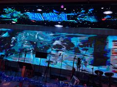 -蝴蝶汇音乐酒馆(罗湖店)