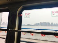 -钱塘江大桥