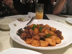 -悦海堂(金融街购物中心店)