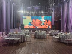 -同庆楼(花园店)