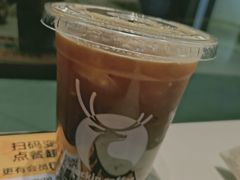 -瑞幸咖啡(第一城店)