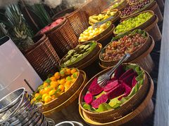 -上海虹桥宾馆(郁锦香品牌酒店)