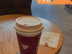 -COSTA COFFEE(国正中心店)