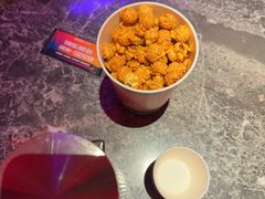 -星聚会KTV(中关村领展购物广场店)