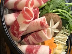 -游You House(西单老佛爷店)