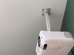 -乐嗨公寓(苏州火车站店)