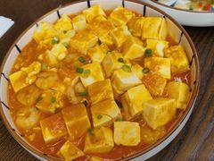 -佬泰丰斋· 乌镇茶食餐厅