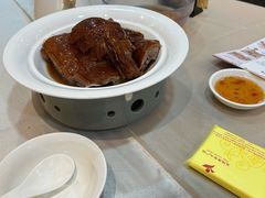 -益健美食大广场(北岭店)
