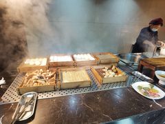 -诸暨耀江开元名都大酒店