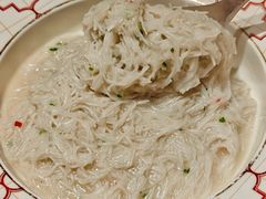 -新长福(世嘉店)