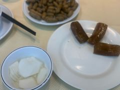 -沙田台山海鲜·酣客酒窖