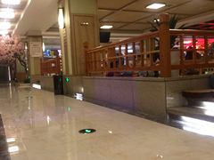 -极乐汇汗蒸会馆(杭州店)