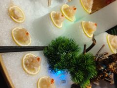 -冠发君悦大酒店-餐厅