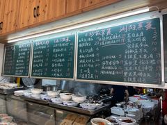 -浏阳小饭铺(洪西小区店)