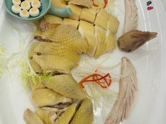 -清心鸡沙田乳鸽店·非遗传承(石溪店)