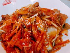 -金记冰室(霎东街店)