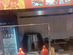 -即墨印象