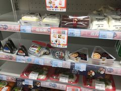 -苏果好的便利(小卫街店)