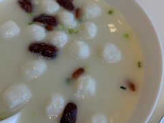 -辣公子·千岛湖私房菜(滨江店)