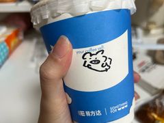 -Something For(同方信息港店)