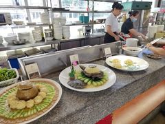 -燕江楼(燕东店)