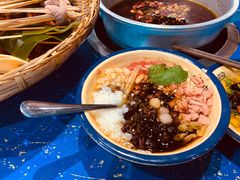 -马路边边串串香(双井直营店)