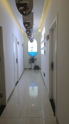 -普睿媞产后直营连锁(天鹅湖万达店)