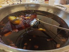 -川道拐耗儿鱼(置信路店)
