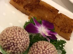 -老东吴食府(雅都店)