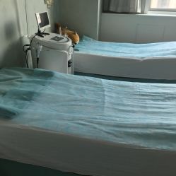 -宜肤清颜专业祛痘问题肌修护