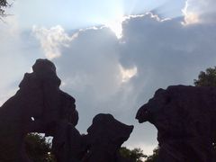 -韩湘水博园
