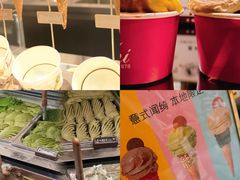 -VENCHI 闻绮(北京汉光店)