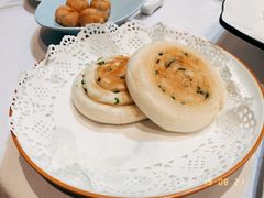 -宁海食府(大剧院店)