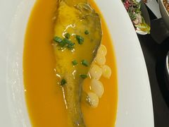 -望京辣宴·古法川菜(望京店)