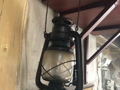 -炙热童年·老北京炙子烤肉(南锣鼓巷店)