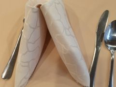 -德大西餐社(云南南路店)