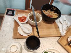 -味千拉面(泰州万达广场店)