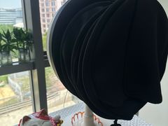 -中粮·祥云小镇
