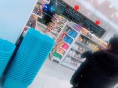 -百年义利(福长街店)