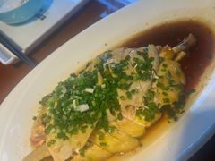 -魏铭鱼头捞饭(晋阳路店)