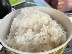 米饭-杨厝六十六农庄农舍(杨厝路店)